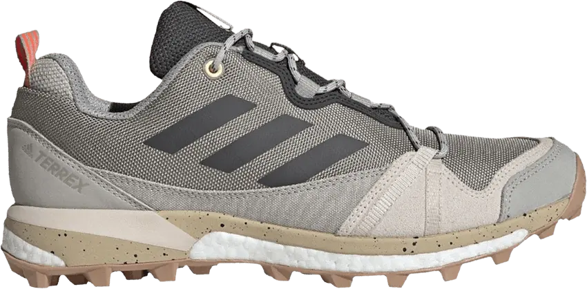 Adidas Terrex Skychaser LT &#039;Feather Grey&#039;