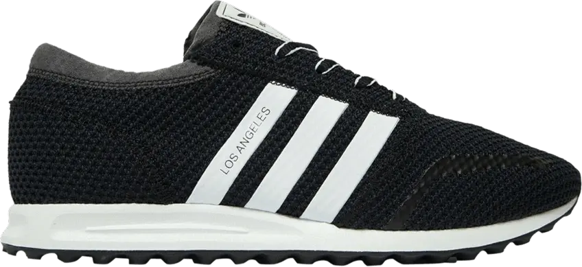  Adidas Los Angeles &#039;Black White&#039;