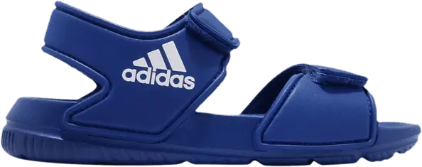  Adidas Altaswim Infant &#039;Team Royal Blue&#039;