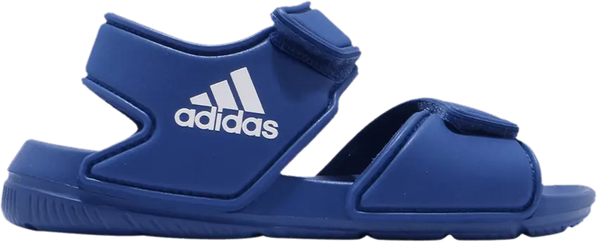  Adidas Altaswim J &#039;Team Royal Blue&#039;
