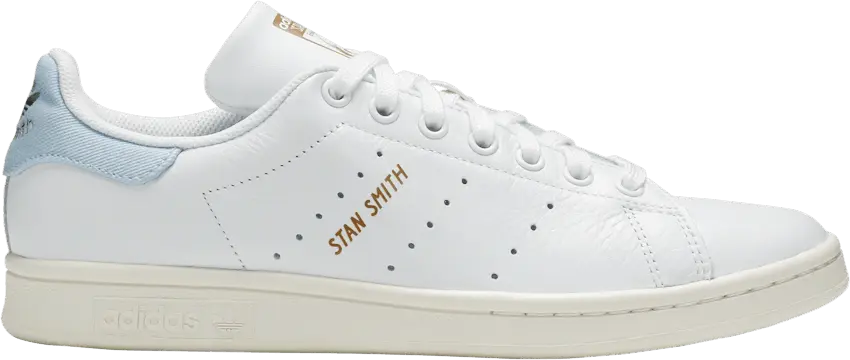Adidas adidas Stan Smith Cloud White