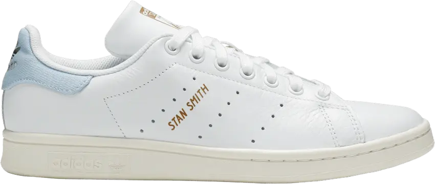  Adidas adidas Stan Smith Cloud White