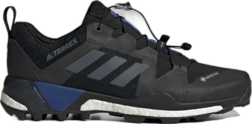 Adidas adidas Terrex Skychaser XT GORE-TEX Core Black