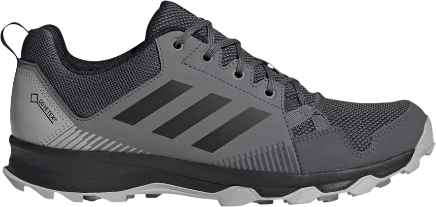 Adidas Terrex Tracerocker GTX &#039;Grey&#039;
