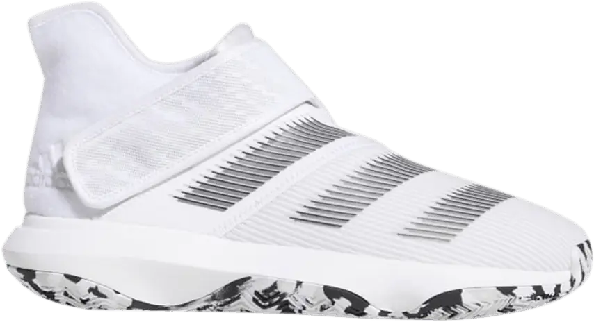  Adidas Harden B-E 3 &#039;Cloud White&#039;