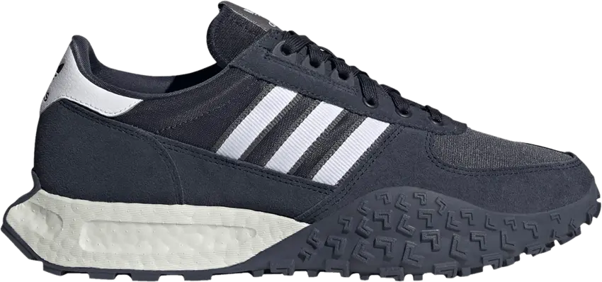 Adidas Retropy E5 W.R.P. &#039;Legend Ink&#039;