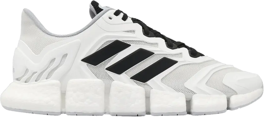  Adidas adidas Climacool Vento Footwear White Core Black
