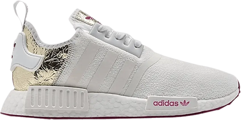 Adidas Wmns NMD_R1 &#039;All That Glitter&#039;