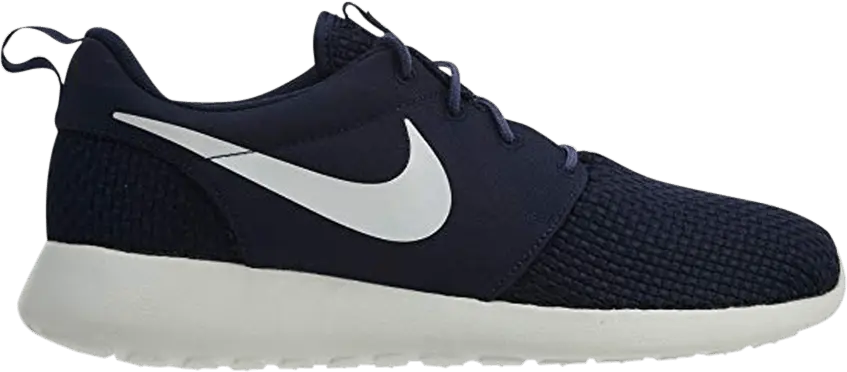  Nike Roshe One SE &#039;Black Sail&#039;