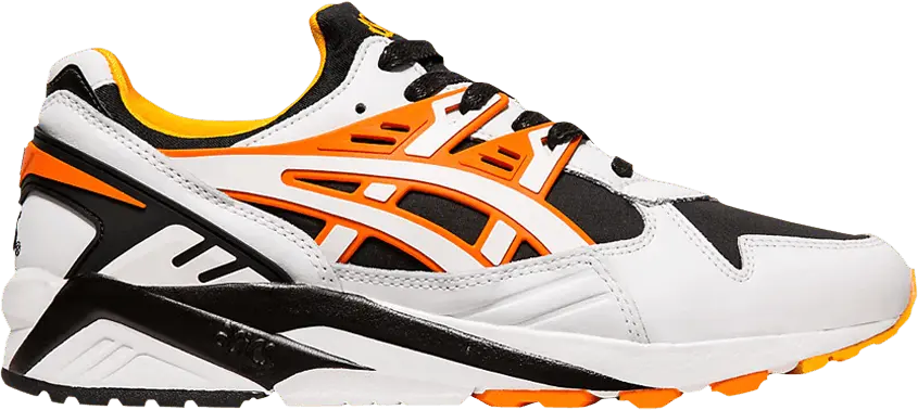 Asics Gel Kayano Trainer &#039;Happy Chaos&#039;