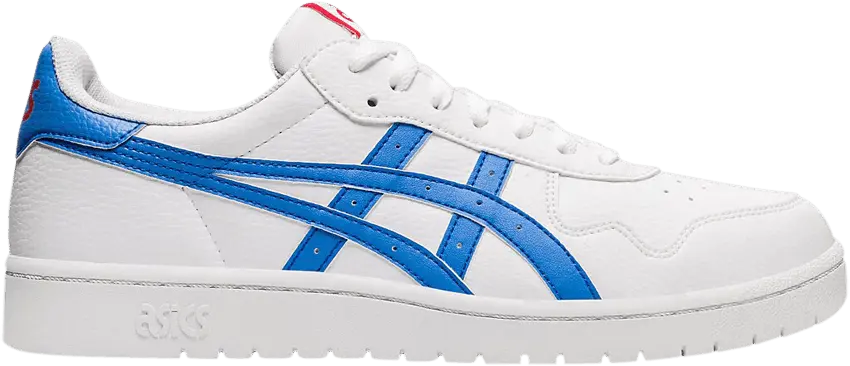  Asics Japan S &#039;White Blue Coast&#039;