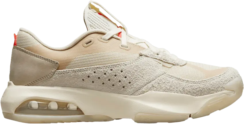 Jordan Air 200E &#039;Coconut Milk&#039;