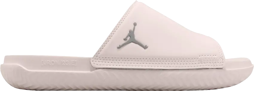 Jordan Play Slide &#039;Light Soft Pink&#039;