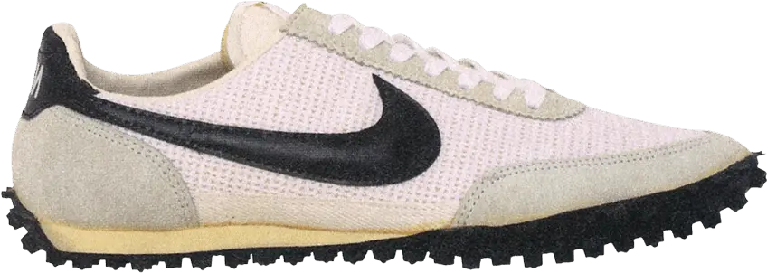 Nike Astro Grabber &#039;White Black&#039; 1979