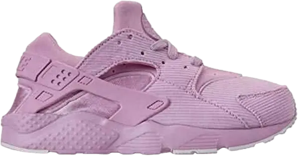 Nike Huarache Run SE PS &#039;Light Arctic Pink&#039;