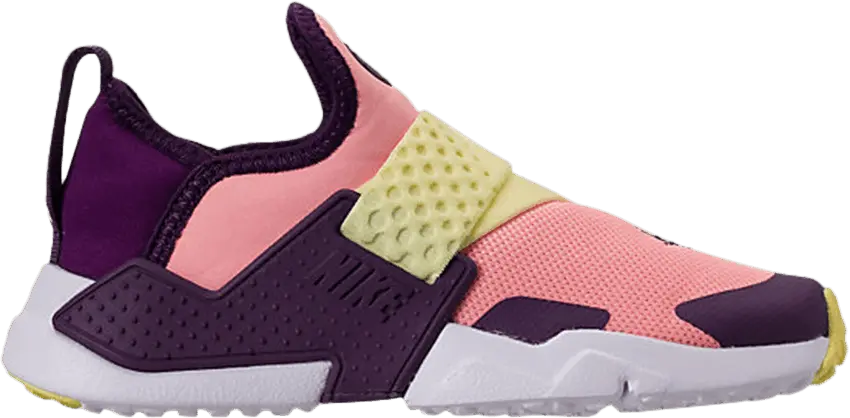 Nike Huarache Extreme GS &#039;Pink Citron&#039;