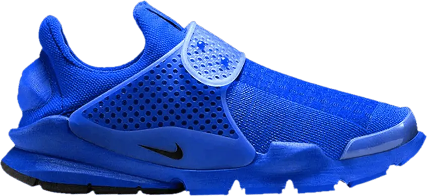Nike Sock Dart SP &#039;Independence Day&#039; Sample