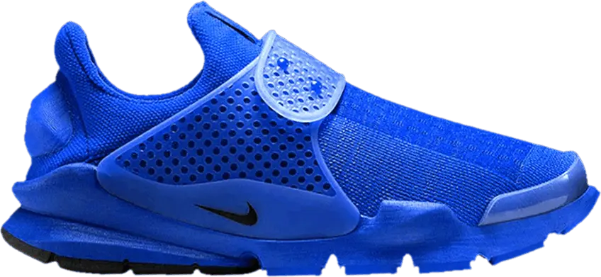  Nike Sock Dart SP &#039;Independence Day&#039; Sample