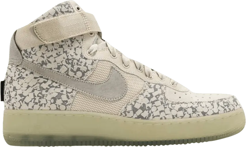  Nike Air Force 1 Prm 07 Prty &#039;Stash One Night Only&#039;