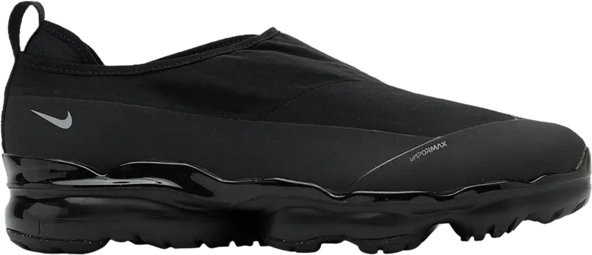 Nike Vapormax Moc Roam &#039;Black&#039;