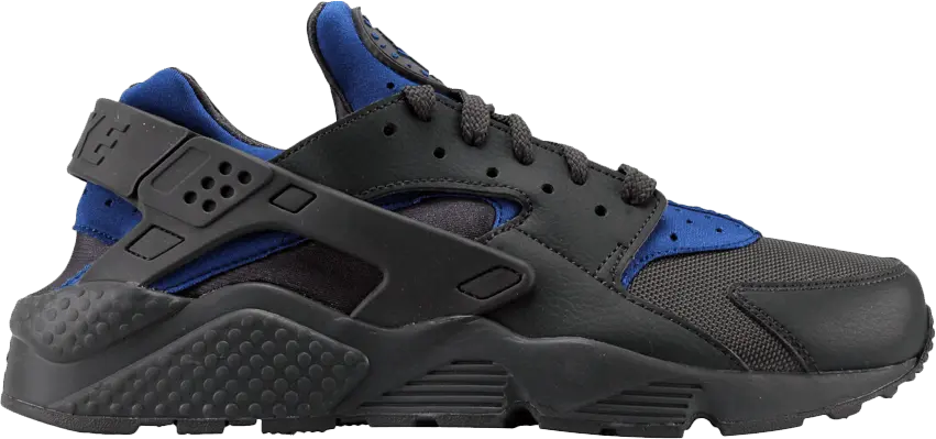 Nike Air Huarache &#039;Gym Blue&#039;