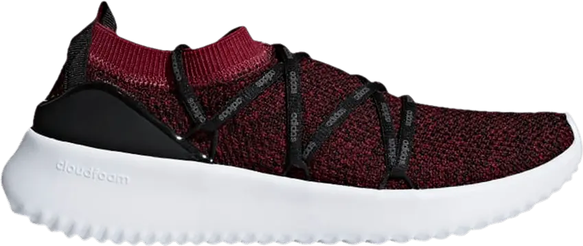  Adidas Wmns Ultimamotion &#039;Mystery Ruby&#039;