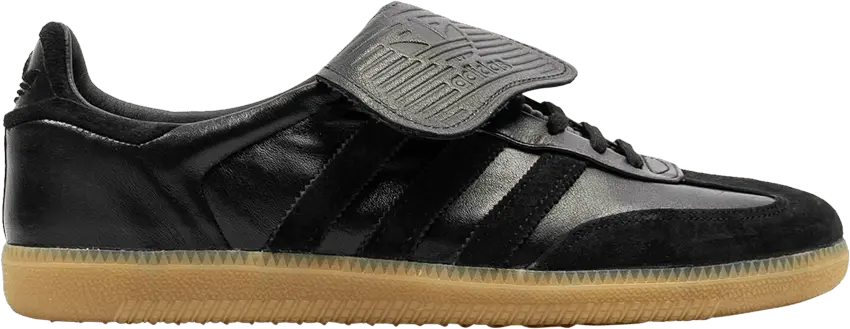  Adidas adidas Samba Recon LT Black Gum