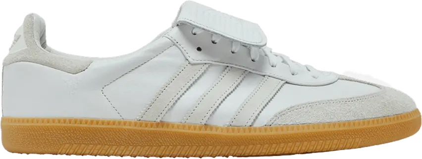  Adidas adidas Samba Recon LT White Gum