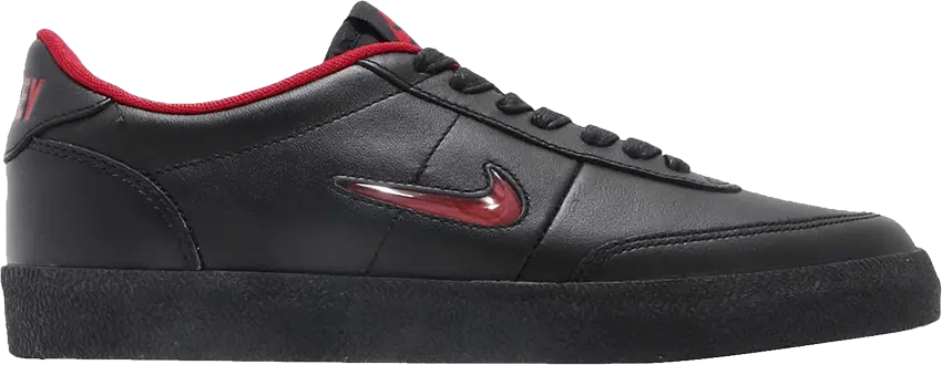  Nike SB Zoom Killshot 2 Hockey