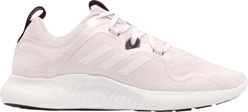  Adidas Wmns EdgeBounce &#039;Pink&#039;