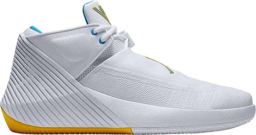  Jordan Why Not Zer0.1 Low UCLA