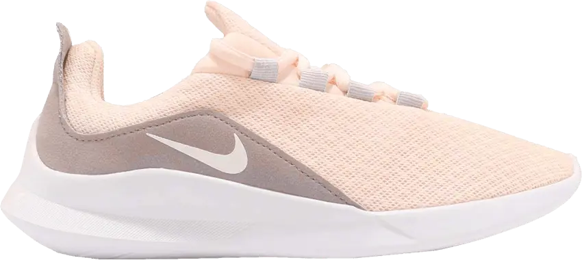  Nike Wmns Viale &#039;Guava Ice&#039;