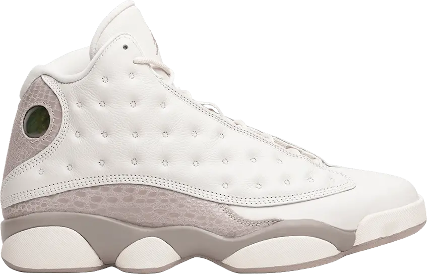  Jordan 13 Retro Phantom (Women&#039;s)