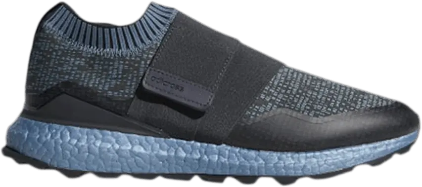 Adidas adidas Crossknit 2.0 Carbon