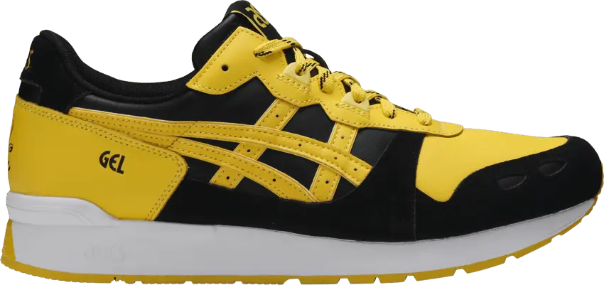 Asics Gel Lyte &#039;Welcome to the Dojo&#039;