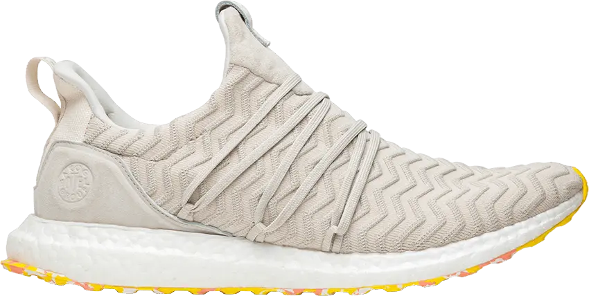  Adidas adidas Ultra Boost A Kind Of Guise