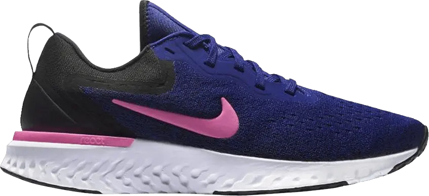  Nike Odyssey React Deep Royal Blue  (Women&#039;s)