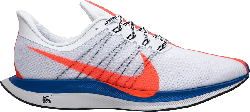  Nike Zoom Pegasus 35 Turbo Shanghai Rebels