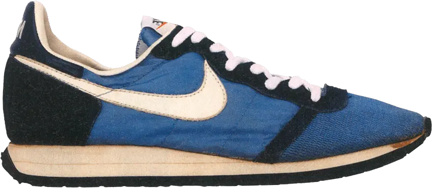 Nike Bermuda &#039;Blueberry&#039;