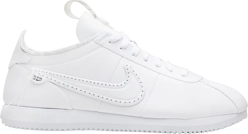  Nike Cortez Noise Cancelling Pack Maria Sharapova