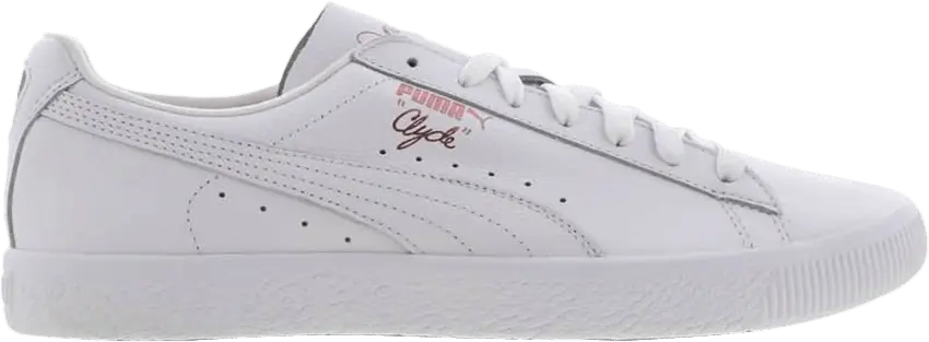  Puma Clyde Emory Jones Bet on Yourself