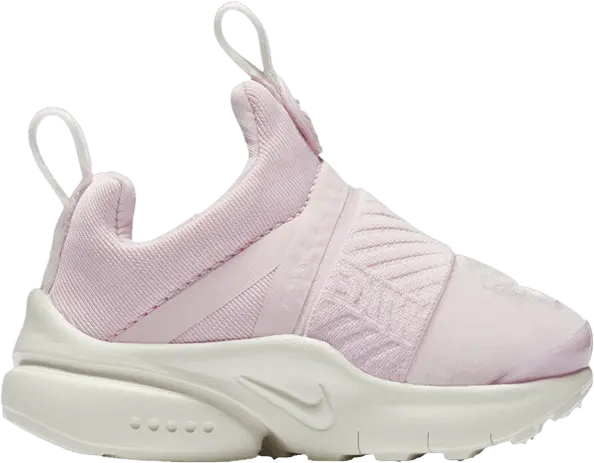  Nike Presto Extreme SE TD &#039;Arctic Pink&#039;