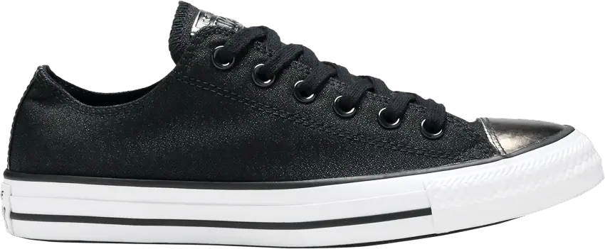  Converse Wmns Chuck Taylor All Star Ox &#039;Brush Off&#039;