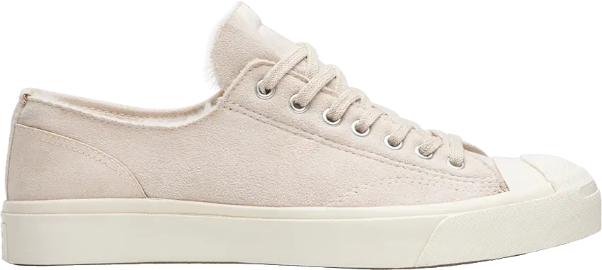  Converse Jack Purcell CLOT Ice Cold