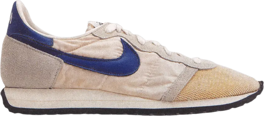 Nike Bermuda &#039;White Blue&#039;