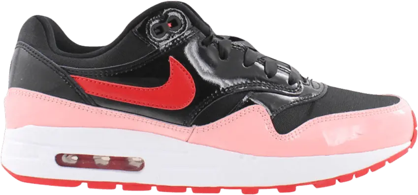  Nike Air Max 1 Valentine&#039;s Day (2018) (GS)