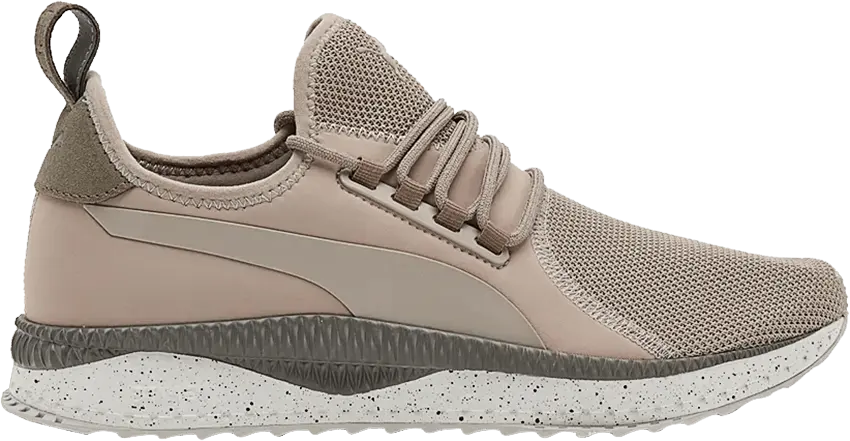  Puma Tsugi Apex Summer Rock Ridge