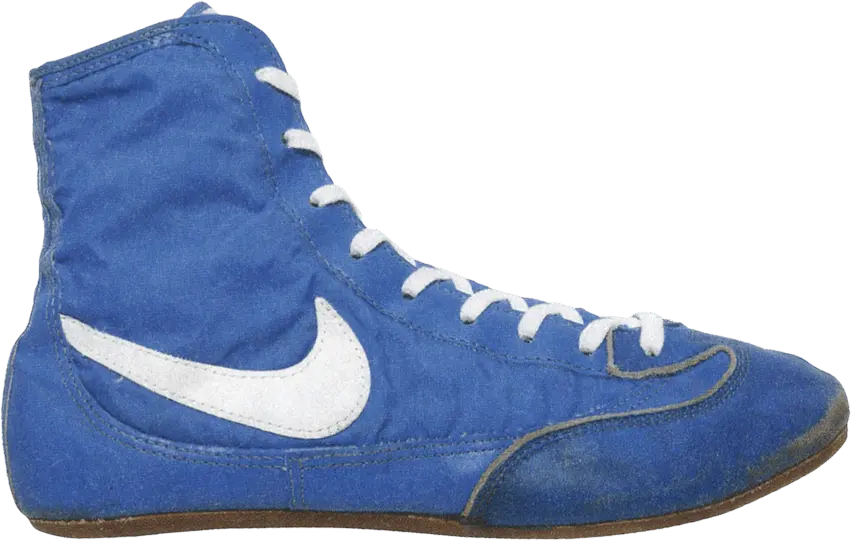  Nike Greco &#039;Blue&#039;
