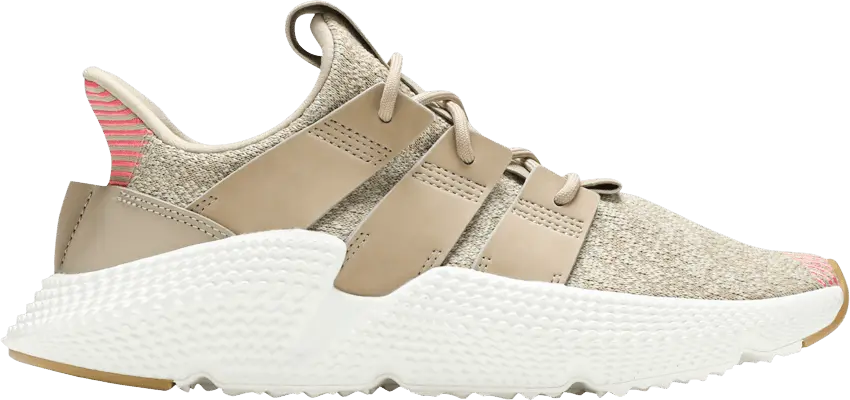  Adidas adidas Prophere Trace Khaki