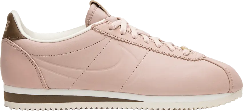  Nike Classic Cortez Maria Sharapova LA (Women&#039;s)